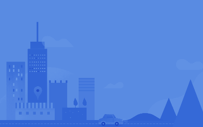 La Ferme Des Cèdres à Génissieux